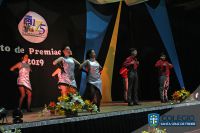 Premiacion2019 (44)